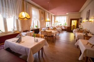 Bayerischer Hof