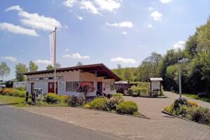 BBG WohnMobilStation