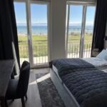 &bdquo;Beach House&ldquo;
