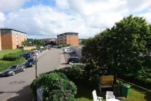 Becher Christine Haus Christine