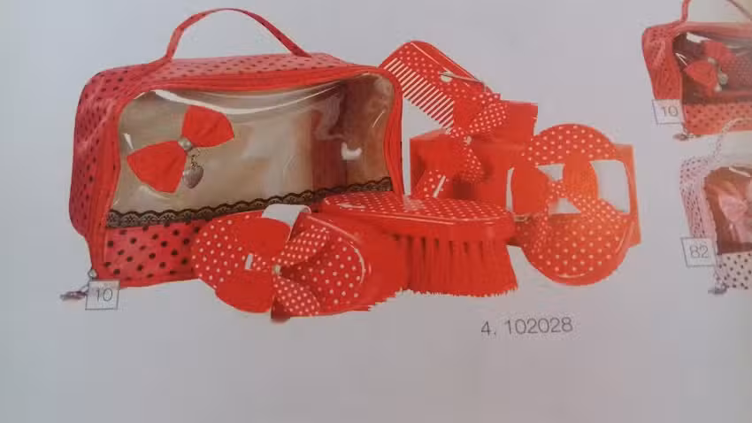 Bed and Breakfast Emmelkamp