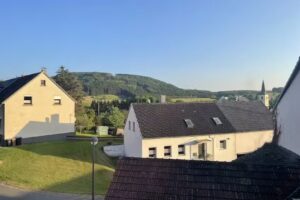 Bed & Breakfast Floris