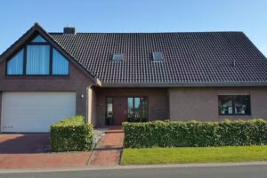 Bed & Breakfast Rheiderland