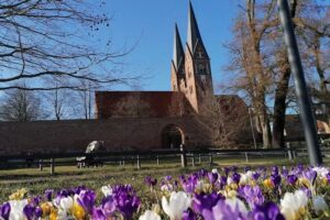 Bed&Breakfast Wagner „im Alten Pfarrhaus“