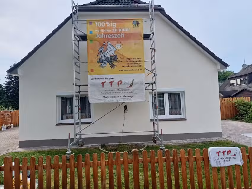 Bei Heike 2