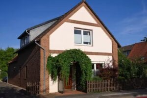 Bei Otto &ndash; Zimmer Region Hannover