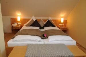 Beierlein’s Hotel & Catering GmbH