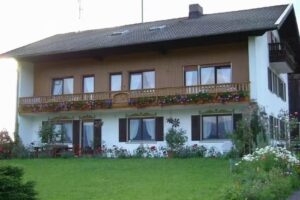 Beiglhof
