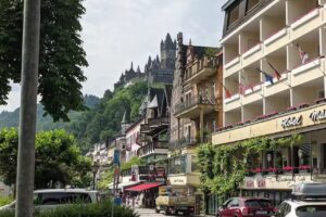 Beim Weinbauer