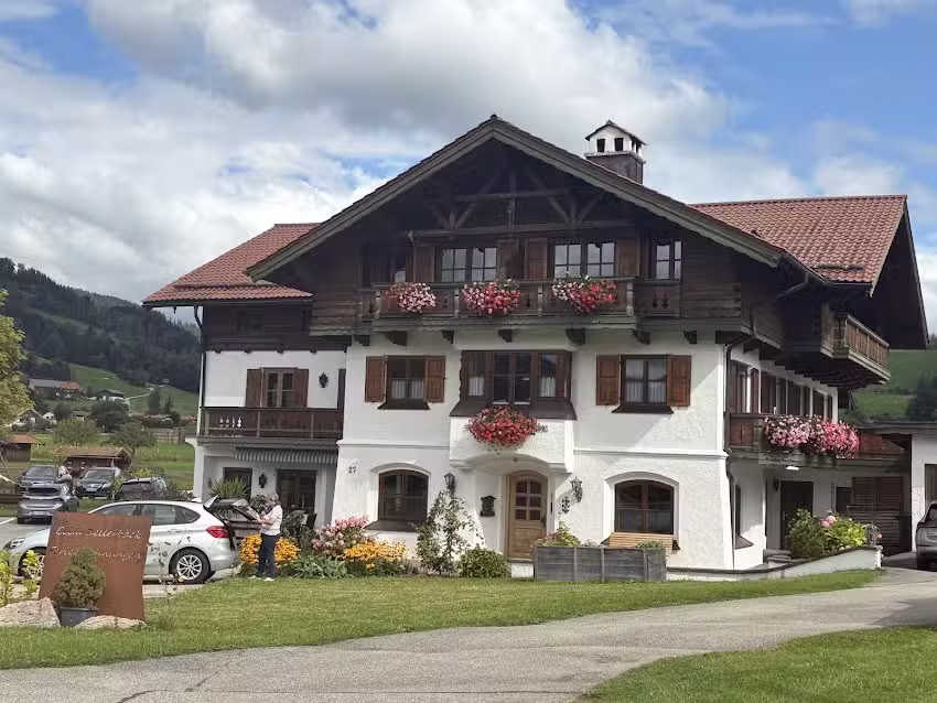 Beim Zellerb&auml;ck