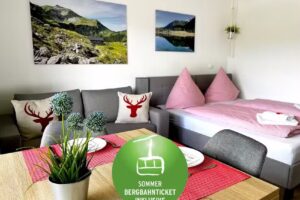 BERGFEX &ndash; S&ouml;llerblick