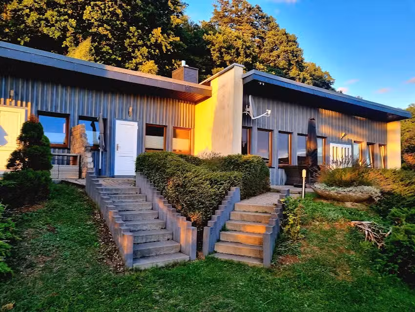 Bergpanorama-Ruhla-Daniel Lesser