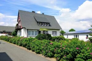 Bergzeit Karles &ndash; Rothaarsteig Heimat | Winterberg