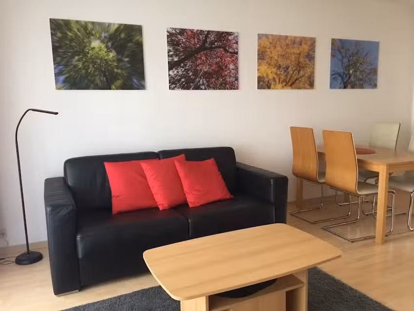 Berliner Hof 203
