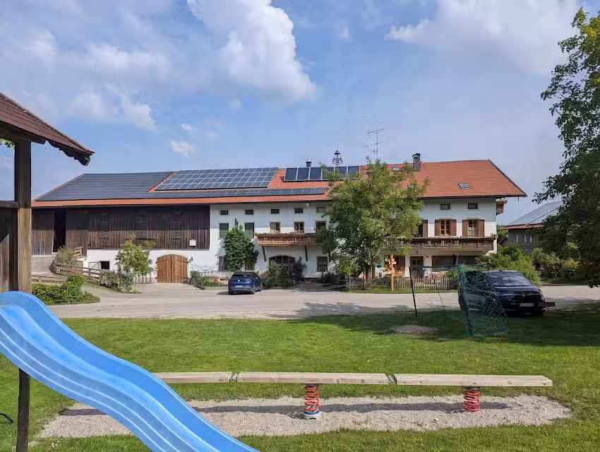 Berndlhof