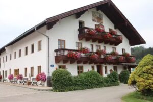 Bertlhof