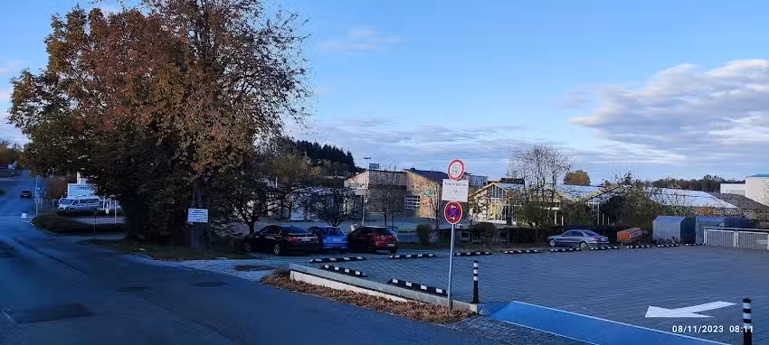 Best Motel