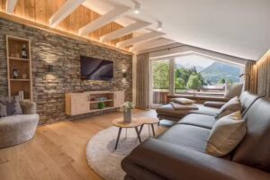 Best of Oberstdorf