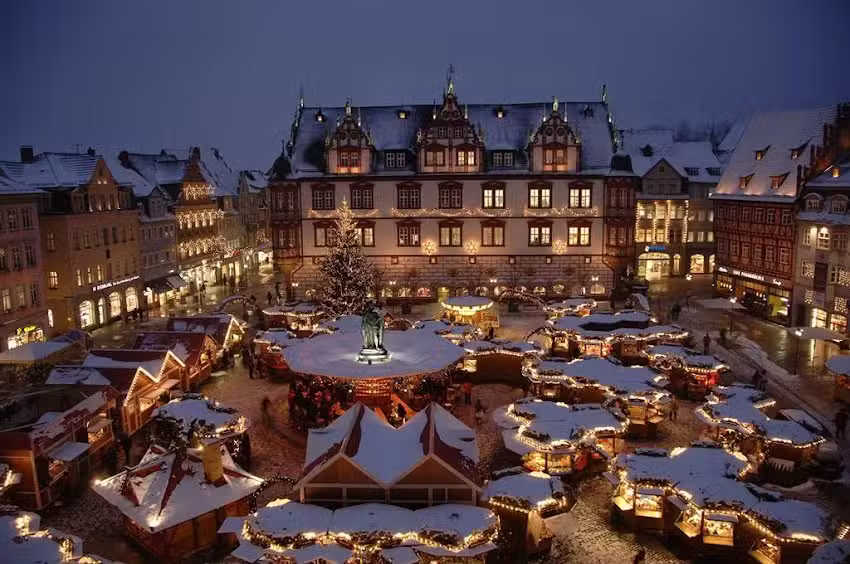 Best Western Blankenburg Hotel