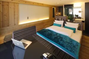 Best Western Plus BierKulturHotel Schwanen
