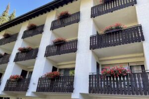 Best Western Plus Schwarzwald Residenz