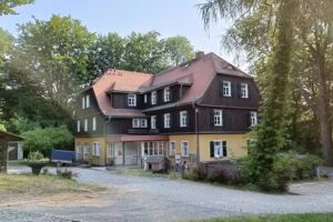 Bethlehemstift