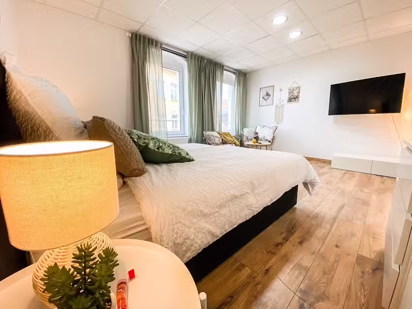 BetterBeds Brandenburg