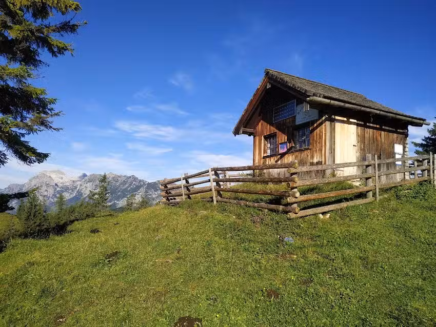 Bezoldh&uuml;tte
