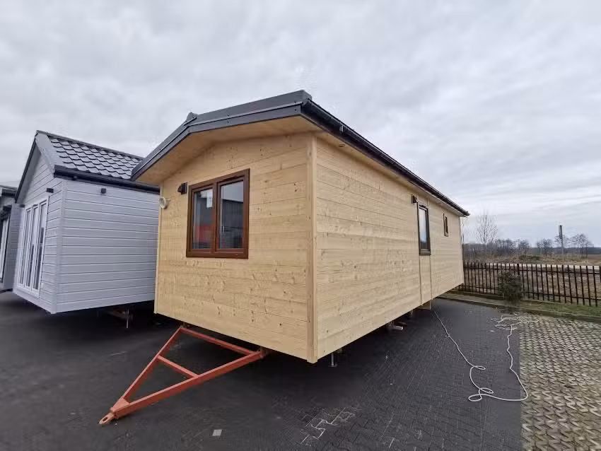 BHV J&auml;nchen GmbH