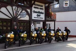 bikerhotels-willingen