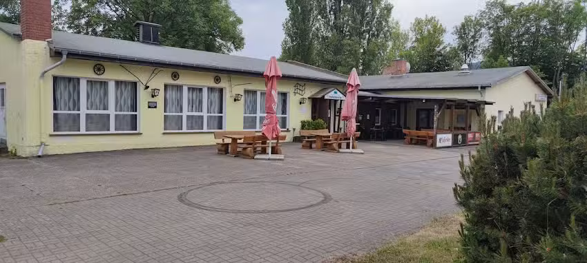 Bikerwirt-Harz