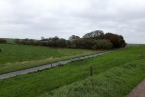 Bio-Hof Fred Hibbeler