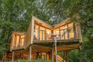 Bio-Hotel Kenners LandLust
