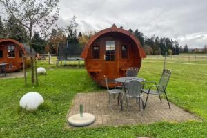 Biohof Gerspach Schweikhof