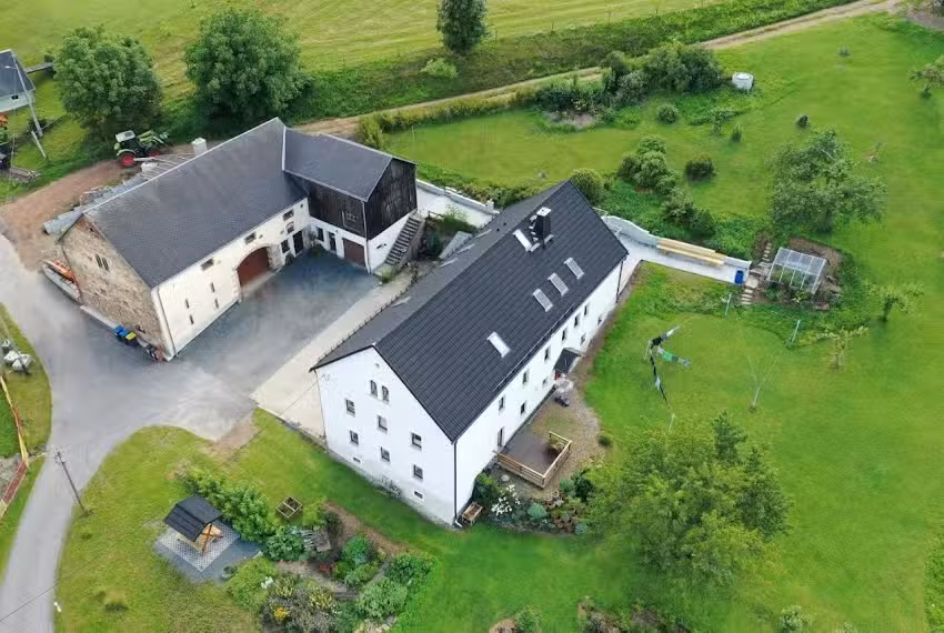 Biohof Seifert
