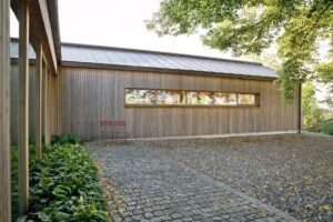 Biohotel Pausnhof