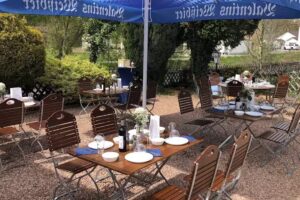 Birkenhof Family Lodge