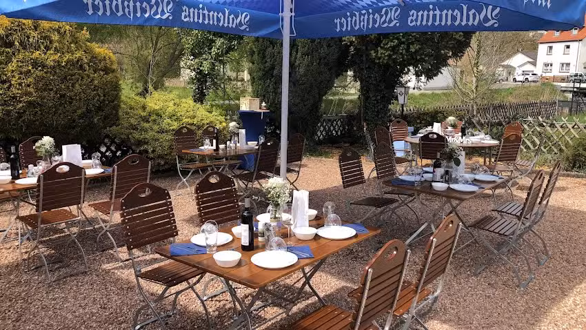 Birkenhof Family Lodge