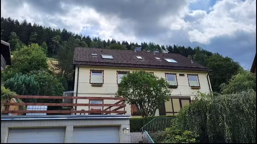 Birkenst&uuml;bchen
