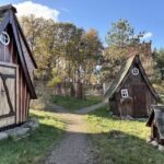 Bispinger Heidezauber