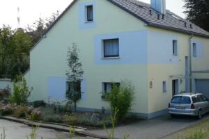 Blankensteiner Aussicht