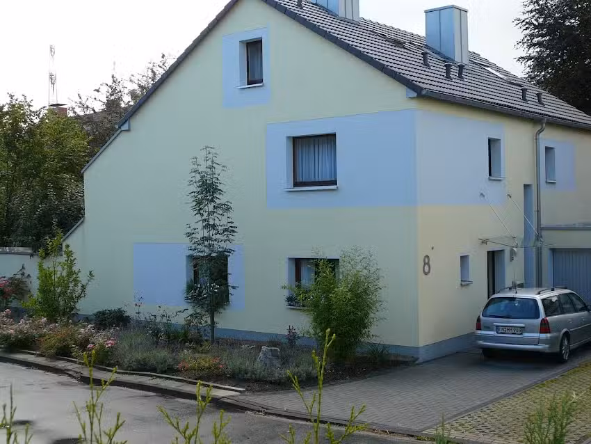 Blankensteiner Aussicht