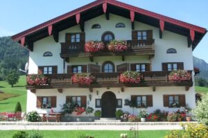 Blickner Hof
