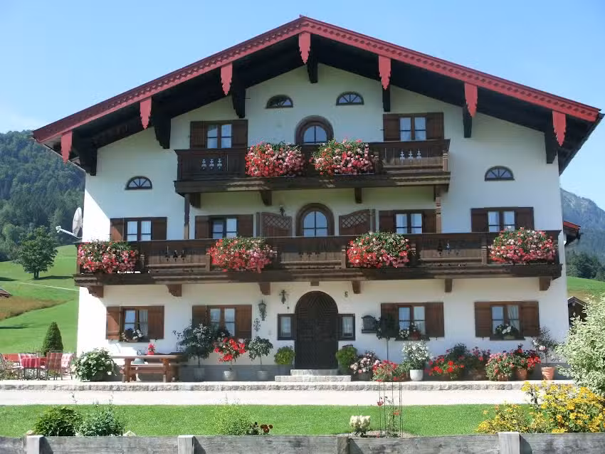 Blickner Hof