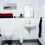 Blumenberg Ferienwohnung
