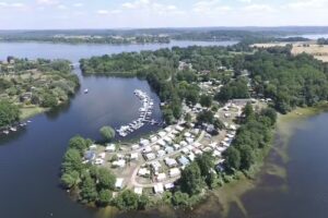 Blütencamping Riegelspitze