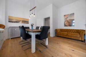Boardinghouse