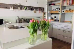 Boardinghouse Oelde
