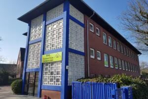 Boardinghouse Quickborn GmbH