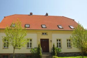 Bocksche Wirtschaft